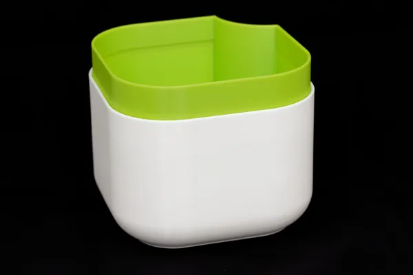 https://makerworld.bblmw.com/makerworld/model/US46286bc1069d6a/design/2023-09-27_qggz0irzfu6x.jpg