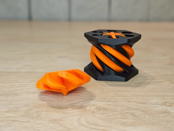 https://makerworld.bblmw.com/makerworld/model/US46289d3938d62e/design/2024-12-21_5aa5226afa8d2.jpg