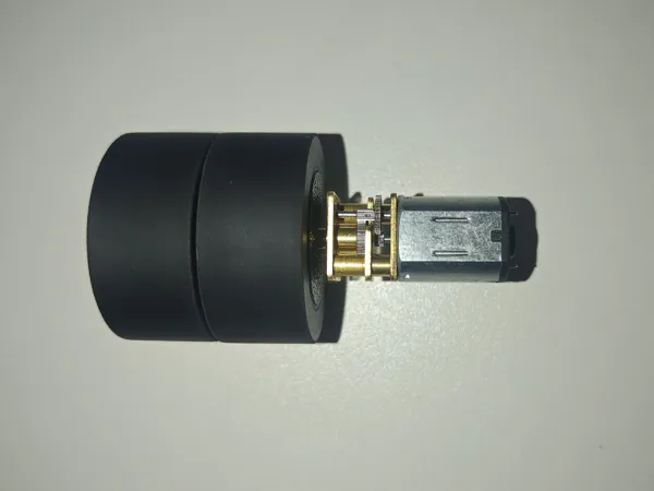 https://makerworld.bblmw.com/makerworld/model/US4628a4685e5d63/design/2025-01-06_932f82ca217a8.jpeg