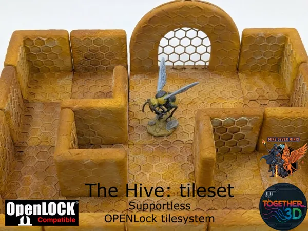 https://makerworld.bblmw.com/makerworld/model/US4628c0e0637919/design/94a539c0bd61ddda.jpg