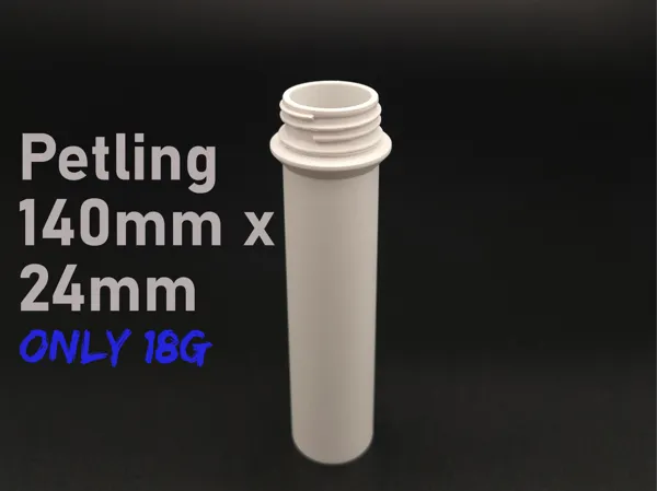 https://makerworld.bblmw.com/makerworld/model/US462907fee51e7/design/2025-03-31_7507942f05969.png