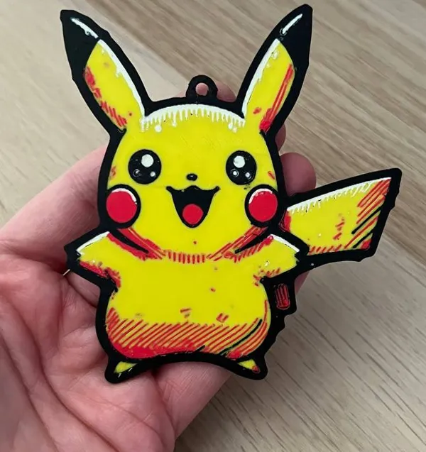 https://makerworld.bblmw.com/makerworld/model/US46294fc281f695/design/2024-07-24_50c3a5706aa52.jpg