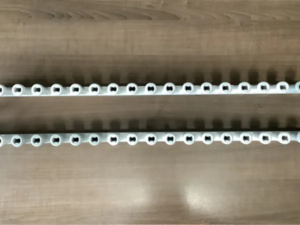 https://makerworld.bblmw.com/makerworld/model/US462962120f326b/design/2025-03-28_48723f1fc2f9b8.jpg