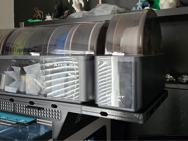 https://makerworld.bblmw.com/makerworld/model/US46296263c274a5/design/2025-07-11_6e6d39d77ad77.jpg