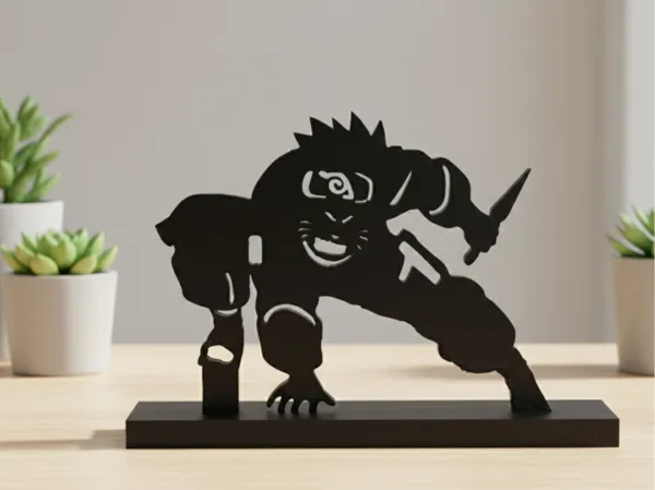 https://makerworld.bblmw.com/makerworld/model/US462996d5370113/design/b87b50a3844cb82c.png