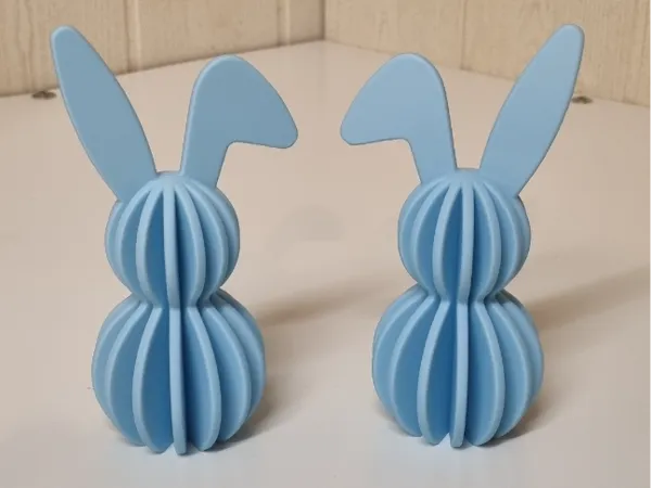 https://makerworld.bblmw.com/makerworld/model/US462a11c0c1e0a/design/2025-03-25_ff62ad976d19e.jpg