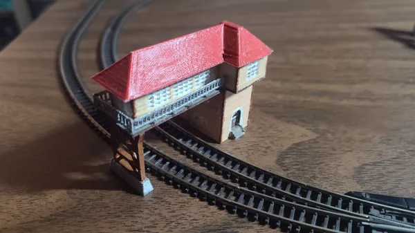 https://makerworld.bblmw.com/makerworld/model/US462a454585752d/design/2024-01-25_d950f6c3cde25.jpg