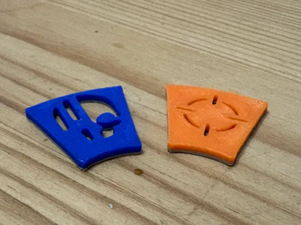 https://makerworld.bblmw.com/makerworld/model/US462ae63a77c15d/design/2025-07-10_cc3dfd0532aa5.jpeg