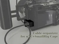 0.2mm layer, 5 walls, 30% infill