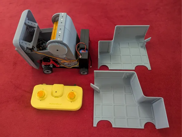 https://makerworld.bblmw.com/makerworld/model/US462b0404a3bbd4/design/2025-08-28_a55dc714fc7148.jpg