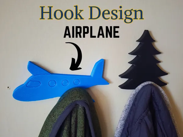 https://makerworld.bblmw.com/makerworld/model/US462b68df8e4883/design/2024-06-10_af5dc11680ec2.png
