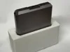 0.2mm layer, 2 walls, 8% infill