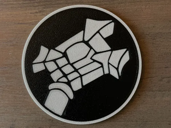 https://makerworld.bblmw.com/makerworld/model/US462ba75058738/design/2024-11-20_4ba655e205342.jpg