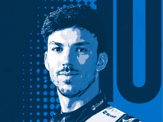 bookmark gasly