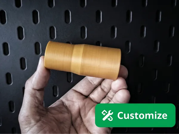 https://makerworld.bblmw.com/makerworld/model/US462bfb7566a71/design/ad36081e9a02c548.jpeg