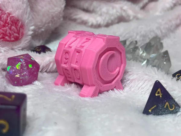 https://makerworld.bblmw.com/makerworld/model/US462c1acdf6404b/design/2025-02-25_b03043c3b7a048.jpg