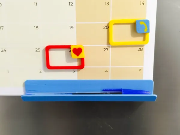 https://makerworld.bblmw.com/makerworld/model/US462c1b8b5b6f63/design/2025-11-15_bcbdfdd63f3cc.jpeg