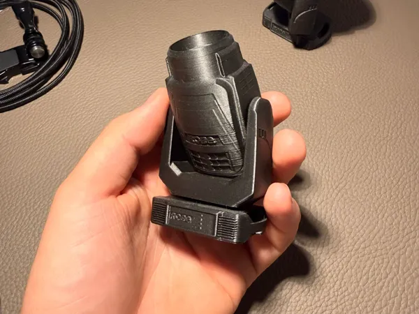 https://makerworld.bblmw.com/makerworld/model/US462c1ca7a7ba79/design/2025-10-21_38114a53a5b4b8.jpg