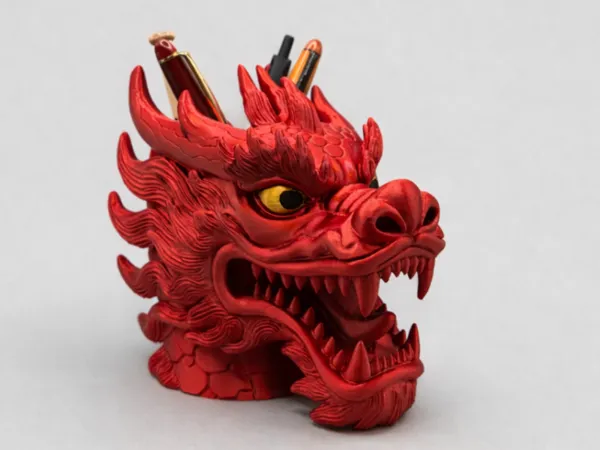 https://makerworld.bblmw.com/makerworld/model/US462c6dae83a15f/design/612db239da42029e.png