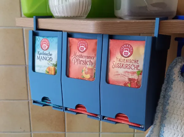 https://makerworld.bblmw.com/makerworld/model/US462c6f371d4cc9/design/2024-07-06_2ea2a667c3709.jpg