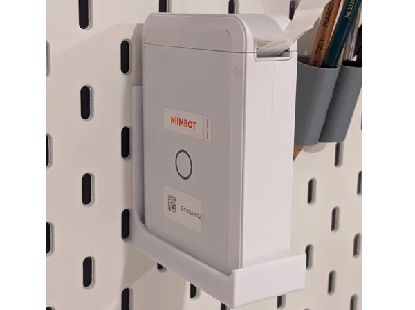 https://makerworld.bblmw.com/makerworld/model/US462c7f83217d5a/design/2025-10-26_8339376d50116.jpg