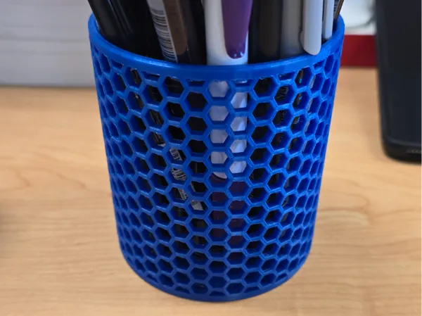 https://makerworld.bblmw.com/makerworld/model/US462cb7cf725348/design/2024-08-07_42cf34840f969.jpg