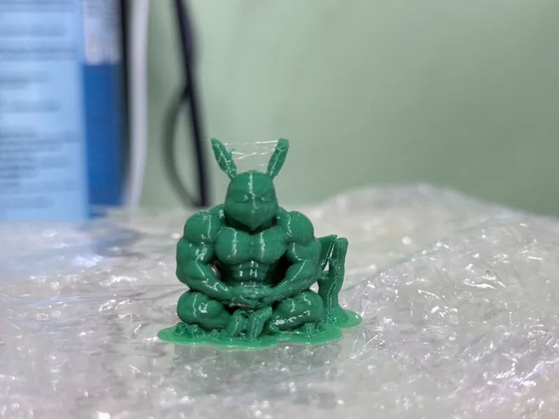 pikachu-lv-99-muscle-meditation