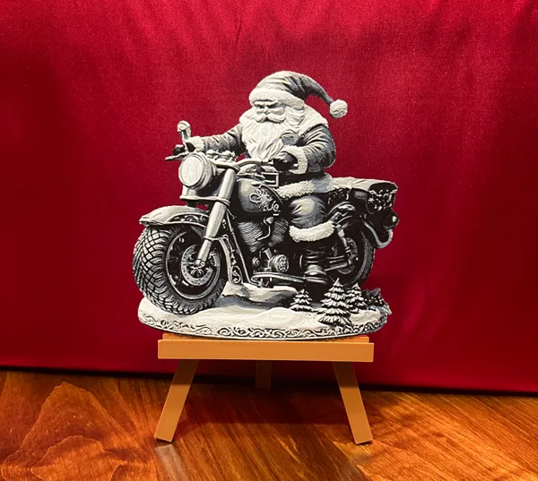 https://makerworld.bblmw.com/makerworld/model/US462cbf82ee5d4e/design/2024-11-17_8119b91ab7dba.jpg