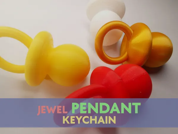 https://makerworld.bblmw.com/makerworld/model/US462cd90dd7d7d6/design/2025-03-08_3fd1d62f8338d.jpg