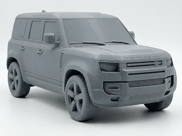 https://makerworld.bblmw.com/makerworld/model/US462cdf257c8a6/design/2026-01-20_79d97b02f23608.png