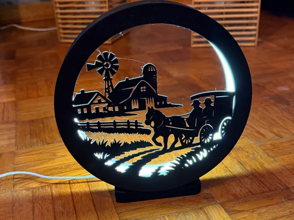 https://makerworld.bblmw.com/makerworld/model/US462cf85a3d53ef/design/86faa77fb17bf577.jpg
