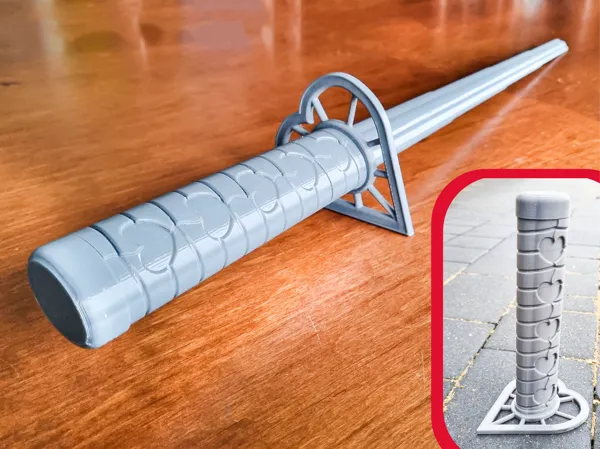 https://makerworld.bblmw.com/makerworld/model/US462cfa5c47bd4b/design/2025-01-02_673f63890321c.jpg