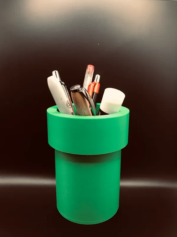 https://makerworld.bblmw.com/makerworld/model/US462d0138be932a/design/2023-12-16_bd8906bd6200d.jpeg