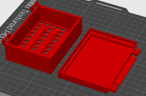 https://makerworld.bblmw.com/makerworld/model/US462d024c4e1ad3/design/2023-09-30_df6beacf5e4a4.png