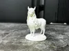 0.16mm layer, 2 walls, 15% infill
