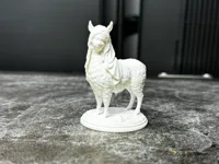 0.16mm layer, 2 walls, 15% infill