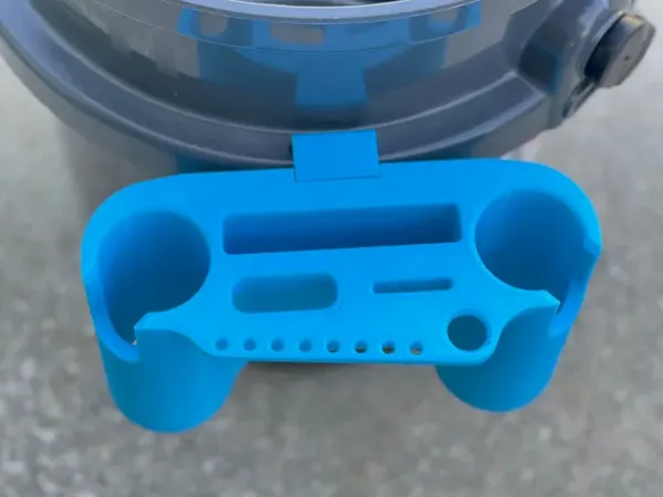 https://makerworld.bblmw.com/makerworld/model/US462d8e4f70f721/design/2025-07-11_9b59a785575418.webp