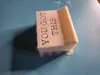 0.6mm nozzle, 0.18mm layer, Horizontal Quick Print, AMS