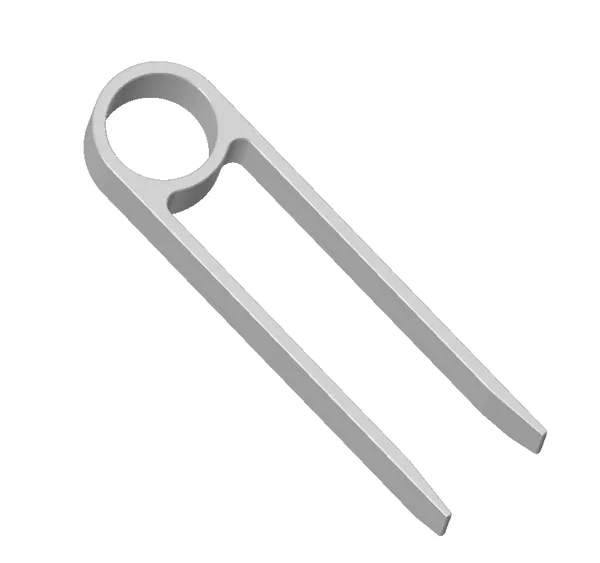 https://makerworld.bblmw.com/makerworld/model/US462e0f9978b521/design/2024-02-23_3593b335e1a0d.png