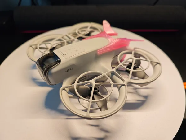 https://makerworld.bblmw.com/makerworld/model/US462e11a7936d16/design/2024-10-07_5fca974130a59.jpg