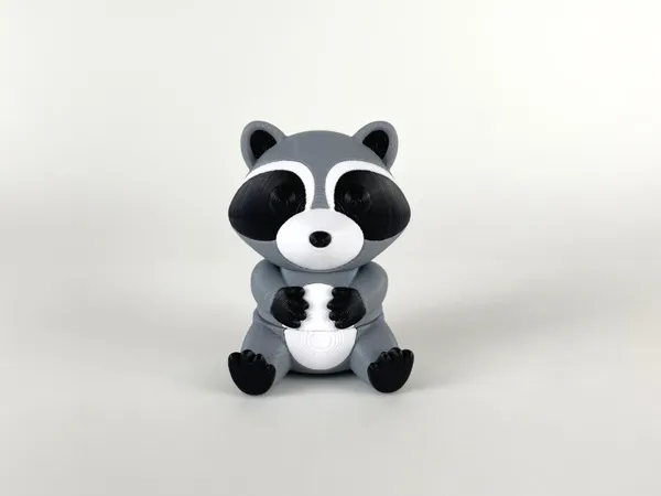 https://makerworld.bblmw.com/makerworld/model/US462e3280c68667/design/2025-04-11_b49a370fc322e8.jpg