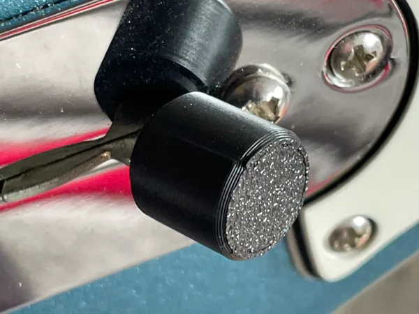 https://makerworld.bblmw.com/makerworld/model/US462e41363eedb7/design/2024-08-23_a45b300caec5d.jpg