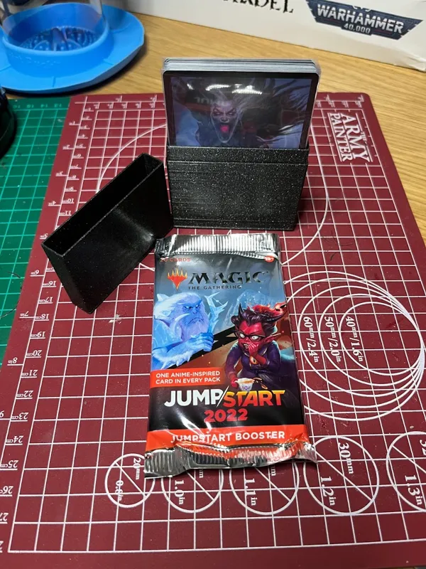 https://makerworld.bblmw.com/makerworld/model/US462e49ca515efc/design/2023-10-01_lxie8wut4khc.jpg