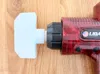 0.12mm layer, 3 walls, 50% infill