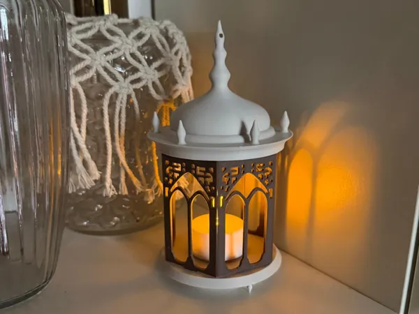 https://makerworld.bblmw.com/makerworld/model/US462e5d517fd535/design/195d3ef47df1c253.jpeg