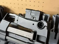 With PETG Interface Supports