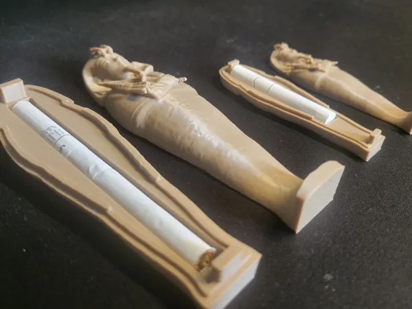 https://makerworld.bblmw.com/makerworld/model/US462e960ee76dd2/design/2025-10-01_61d6096b55139.jpg