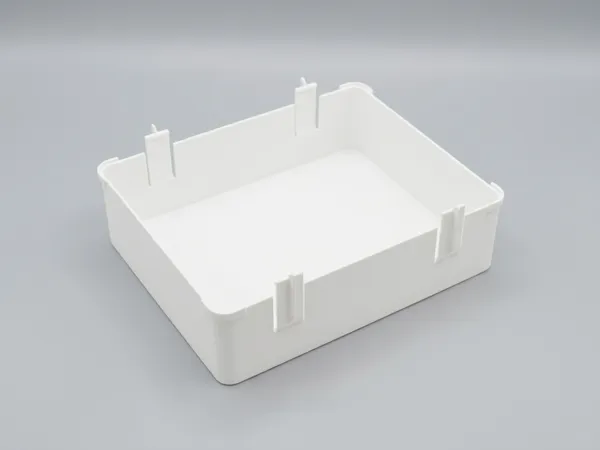 https://makerworld.bblmw.com/makerworld/model/US462edc4dbbd436/design/ba831ef691240a62.png