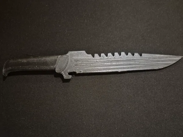 https://makerworld.bblmw.com/makerworld/model/US462f0facb33069/design/f7a872157d5827dd.jpg