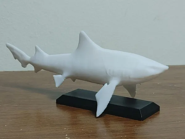 https://makerworld.bblmw.com/makerworld/model/US462f1e44635b90/design/2025-01-30_62af7668bf3c1.jpg